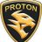 server-proton