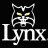 -lynx-