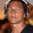djtiesto