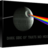 Floyd