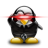 washor
