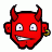 lowzer