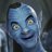 mrbean