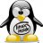 linuxinside