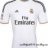 imam_7