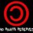 copyleft