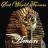 Amun