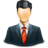 longplayman