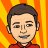 samsat90hd