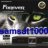 samsat1000