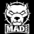 maddog-86