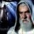 gandalf