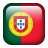 hugo pereira