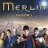 merlin-cache