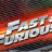 fastandfurious393