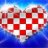 korisnik