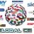 Teli-com2008