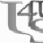 sathot11