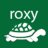 Roxy