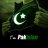 imran