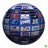 tv-hd