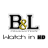 boualem07