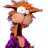 Balaperdida