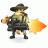satsmart