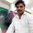 -=muzaffar=-