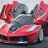 FerrariBox