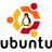 multics_ubuntu