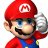 super_mario