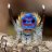 agaran_85