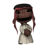 FouziALG16