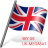 uk-megasat