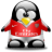 afc007