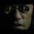 morpheus1969