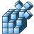 registry