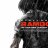 rambo
