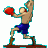 rocki