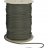 spool