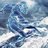 iceman