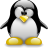 ucefmath