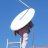 eurosat
