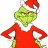 The Grinch