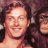 tarzan3290