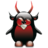 bosuna1