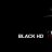 blackhd