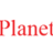 planetiptv