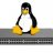 Andreas_Ro